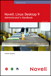 Novell Linux Desktop 9 Administrator's Handbook, Adobe Reader