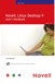Novell Linux Desktop 9 User's Handbook, Adobe Reader