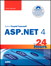 Sams Teach Yourself ASP.NET 4 in 24 Hours: Complete Starter Kit