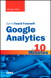 Sams Teach Yourself Google Analytics in 10 Minutes