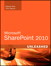 Microsoft SharePoint 2010 Unleashed
