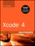 Xcode 4 Unleashed, 2nd Edition