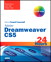 Sams Teach Yourself Dreamweaver CS5 in 24 Hours