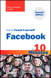 Sams Teach Yourself Facebook in 10 Minutes, 2nd Edition
