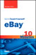 Sams Teach Yourself eBay in 10 Minutes