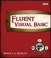 Fluent Visual Basic