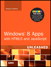 Windows 8 Apps with HTML5 and JavaScript Unleashed