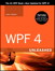 WPF 4 Unleashed