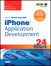 Sams Teach Yourself iPhone Application Development in 24 Hours