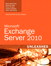 Exchange Server 2010 Unleashed
