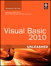 Visual Basic 2010 Unleashed