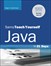 Java in 21 Days, Sams Teach Yourself (Covering Java 8)