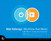 Web ReDesign: Workflow that Works
