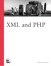 XML and PHP
