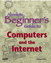 Absolute Beginner's Guide to Computers and the Internet, Adobe Reader
