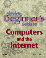 Absolute Beginner's Guide to Computers and the Internet, Adobe Reader