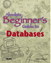 Absolute Beginner's Guide to Databases, Adobe Reader