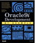 Oracle9i Development By Example, Adobe Reader