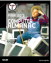Poor Leo's 2002 Computer Almanac, Adobe Reader