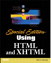 Special Edition Using HTML and XHTML, Adobe Reader