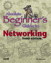 Absolute Beginner's Guide to Networking, Adobe Reader, 3rd Edition