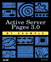 Active Server Pages 3.0 by Example, Adobe Reader