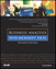 Business Analysis with Microsoft Excel, Adobe Reader, 2nd Edition