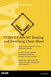 CCNA 2.0 640-507 Routing and Switching Cheat Sheet, Adobe Reader