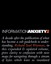 Information Anxiety 2, Adobe Reader