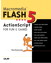 Macromedia Flash 5 ActionScript for Fun and Games, Adobe Reader