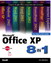 Microsoft Office XP 8-in-1, Adobe Reader