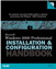 Microsoft Windows 2000 Professional Installation and Configuration Handbook, Adobe Reader