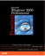 Practical Microsoft Windows 2000 Professional, Adobe Reader