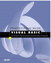 Prototyping with Visual Basic, Adobe Reader