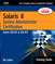 Solaris 8 Training Guide (310-011 and 310-012): System Administrator Certification, Adobe Reader