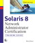 Solaris 8 Training Guide (310-043): Network Administrator Certification, Adobe Reader