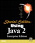 Special Edition Using Java 2, Enterprise Edition, Adobe Reader