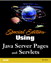 Special Edition Using Java Server Pages and Servlets, Adobe Reader