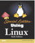 Special Edition Using Linux, Adobe Reader, 6th Edition