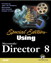 Special Edition Using Macromedia Director 8, Adobe Reader