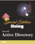Special Edition Using Microsoft Active Directory, Adobe Reader