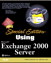 Special Edition Using Microsoft Exchange 2000 Server, Adobe Reader