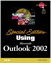 Special Edition Using Microsoft Outlook 2002, Adobe Reader