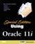 Special Edition Using Oracle 11i, Adobe Reader