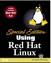 Special Edition Using Red Hat Linux, Adobe Reader