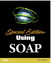 Special Edition Using SOAP, Adobe Reader