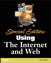 Special Edition Using the Internet and Web, Adobe Reader