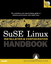 SuSE Linux Installation & Configuration Handbook, Adobe Reader