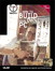TechTV's How To Build Your Own PC, Adobe Reader