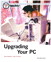 TechTV's Upgrading Your PC, Adobe Reader